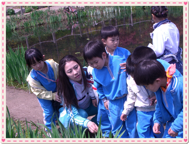 봄소풍 한택식물원 (14).jpg